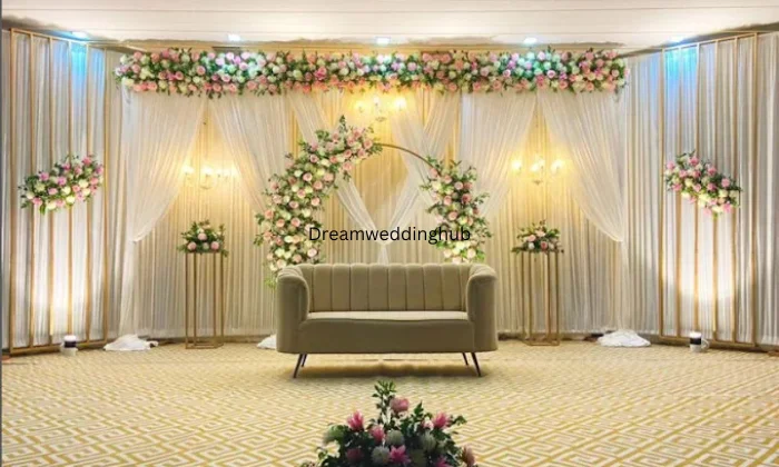 Shine Events mangaluru